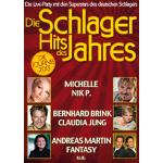11-01-2013 - goldstar_tv - SchlagerHitsdesJahres13_Flyer.jpg